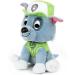 GUND PAW Patrol Rocky 6-Inch Soft Plush Toy for Boys and Girls | Official Licensed Cuddly Toy for Ages 12 Months - Buy Online on GoSupps.com