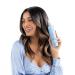 Drybar Liquid Glass Smoothing Sealant - Moisture-Rich Hair Treatment - Buy Online on GoSupps.com