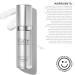 Kate Somerville KateCeuticals Firming Serum | Advanced Anti-Aging Plumping & Firming Treatment 1 Fl Oz (Pack of 1) - Buy Online on GoSupps.com