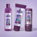 Aussie Blonde & Silver Vegan Hair Conditioner XXL Value Pack - 340 ml (Pack of 1) - Buy Online on GoSupps.com