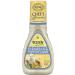 Ken's Steak House Chef's Reserve Parmesan Peppercorn Dressing 9 oz - Pack of 3 - Buy Online on GoSupps.com