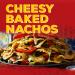 Old El Paso Mexican Original Cheesy Baked Nacho Kit 505g - Buy Online on GoSupps.com