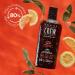 American Crew 3-in-1 Sage Shampoo/Conditioner and Body Wash 450ml - Pack of 1 - Buy Online on GoSupps.com