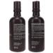 Aveda Men Pure-Formance Shampoo and Conditioner 10 oz Duo Set | For Men's Haircare - Buy Online on GoSupps.com