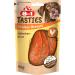 8in1 Tasties Chicken Breasts dog snack - grain-free treats made from delicious chicken breast 85 g