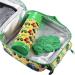 3 Pack Monster Truck Reusable Hard Ice Packs for Lunch Box - Keep Cool Freezer Cold Packs - Long-Lasting & Lightweight Design - Ideal for Kids and Adults - Buy Online on GoSupps.com