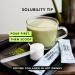 AMANDEAN Collagen Peptides Powder Packets | 30 Individual Stick Packs | Grass-Fed Hydrolyzed Collagen Protein | Unflavored Easy to Mix | Travel Friendly | Promotes Healthy Gut Skin Hair Nails. - Buy Online on GoSupps.com