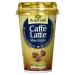 Alnatura Organic Coffee Drink Caff Latte Macchiato pack of 8 (8 x 230 g)