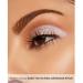 Milani Soft & Sultry Eyeshadow Palette | 12 Cruelty-Free Smoky Matte & Metallic Colors - Buy Online on GoSupps.com