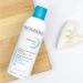 Bioderma Hydrabio Face Mist 10.1 Fl Oz - Refreshing & Soothing Spray for Sensitive Skin - Buy Online on GoSupps.com