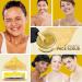 Shop Turmeric Scrub for Face & Body - Natural Vitamin C Skin Care | Hydrate & Cleanse for All Skin Types - Buy Online on GoSupps.com