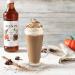 MONIN - Assortiment Sirop de Citrouille Saveur Epic e & Sirop Saveur Epices d'Hiver - Pour Caf Chocolat Chaud Capuccino ou Latte - Ar mes Naturels - Bouteille en Verre - 2 x 70 cl - Buy Online on GoSupps.com
