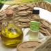 Buy Dr Adorable Onion Seed Oil - 100% Pure Organic Cold Pressed - 2 oz | Premium Natural Hair & Skin Care - Buy Online on GoSupps.com