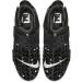 Nike Force Savage Elite 2 TD Men's Football Cleats - Size 11.5 (AH3999-001) - Buy Online on GoSupps.com