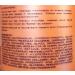 Buy Keratin Anti-Frizz Smoothing Shampoo - Best International Shipping | Smooth Hair & Reduce Frizz - Buy Online on GoSupps.com