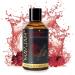MAYJAM Dragon's Blood Oil 100ml - Premium Fragrance Oil for Essential Oils Diffuser & Aromatherapy - Perfect for Home & Oil Burner - Buy Online on GoSupps.com