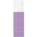  THEFACESHOP YEHWADAM HWANSAENGGO TONER (PREMIUM ANTI-AGING WITH TRADITIONAL HERB 160ml 5.4 fl. oz) - Buy Online on GoSupps.com
