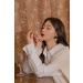 rom&nd Zero Velvet Tint Autumn Knitwear 4Colors | Long-lasting Matte Lip Tint for Daily Use - K-beauty | No. 21 VILLAIN VEST - Buy Online on GoSupps.com
