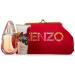 Kenzo Madly Gift Set 3 pc