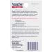 Aquaphor Lip Repair - Fragrance-Free, 2 Tubes (0.35 fl oz Each) for Immediate Relief - Buy Online on GoSupps.com