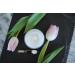  Barnaby Natural Cosmetics Barnaby Skincare Moisturising Face Cream & Anti Aging Serum Rich Day Cream Night Cream Reduces Wrinkles Stains With Vitamin E & Hyaluronic Acid - Buy Online on GoSupps.com
