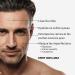 FET N BB Cream for Face Anti Dark Circles Concealer Tinted Moisturizer with Sun Protection Anti-Imperfections Beautifying BB Cream for Men and Women Mattifying Anti-Aging Cream - Buy Online on GoSupps.com