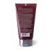 Keranique Micro-Exfoliating Follicle Revitalizing Mask 4 Fl Oz - Keratin Amino Complex, Sulfate, Dye, and Paraben Free - Scalp Exfoliation for Longer, Stronger Hair - Buy Online on GoSupps.com