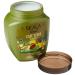 SKALA Cafe Verde Hair Cream - Nourishing Hair Styling Cream - Buy Online on GoSupps.com