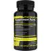 Testosterone Booster for Men - Male Enhancing Supplement with Horny Goat Weed  Tongkat Ali - Muscle Builder Enlargement Pills - Natural Test Booster Increased Desire Energy Stamina Libido (2 PACK) - Buy Online on GoSupps.com