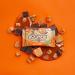 Bounce Mixed Flavour Protein Balls with Nut Butter Centre - 6 Individual Protein Balls Pack - Buy Online on GoSupps.com