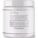 Active Wow Glowing Skin Powder - Vegan Drinkable Collagen with Hyaluronic Acid & Biotin | Radiant Skin & Hair Vitamins Green Tea Powder 115g - Buy Online on GoSupps.com