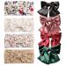 Sipiris Bow Hair Clip