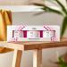 Mama Mio Tummy Rub Trio Pregnancy Gift Set | Tummy Rub Butter Stretch Mark Protection Cream Kit | Pamper Set for Mum-to-Be Various 360 ml (Pack of 1) - Buy Online on GoSupps.com