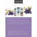 Cuccio Lavender and Chamomile Body Butter 8oz Lemongrass and Lavender - 1 Pack - Buy Online on GoSupps.com