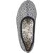 Buy Beck Women's Silver Star Gymnastics Shoes - 39 EU Black | International Shipping Available - Buy Online on GoSupps.com
