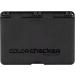 Calibrite ColorChecker Passport Photo 2 (CCPP2) - Professional photography color calibration tool - Buy Online on GoSupps.com