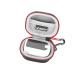 RLSOCO Case for Finger Pulse Oximeter Protective Case (Case Only)