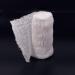 Pack of 5 Sterile Krinkle Kerlix Gauze Bandage Rolls 4.5x4.1yds 6-Ply - Highly Absorbent 100% Cotton Fluff - Individually Wrapped Mesh + Vakly Medical Tape - Buy Online on GoSupps.com