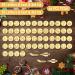 56 Pieces Wood Burning Tip Letter Wood Burning Tip Set Including Alphabet Number Symbol for Wood Burner Craft DIY Embossing Carving Wood Burning - Buy Online on GoSupps.com