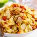 Sour Cabbage | Pickled Whole Cabbage Head | Perfect for Making Sarma (2 Pack) - Buy Online on GoSupps.com