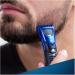 Gillette Fusion ProGlide 3-in-1 Styler Trimmer Razor - Precision Definer for Men - Buy Online on GoSupps.com