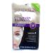 SKIN REPUBLIC Collagen Under Eye Patch - 3 Pairs (9.6g) | Anti-Aging & Hydrating Eye Treatment - International Shipping Available - Buy Online on GoSupps.com