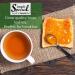 Simpli-Special Mim Estate Darjeeling | Single Origin 2nd Flush TGFOP Loose Leaf Tea from India | Balanced Strong Flavour | Hot & Iced Tea | 500g in Resealable Pouch - Buy Online on GoSupps.com