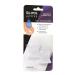 Silipos Active 7207 Gel Toe Spacers - Comfortable Toe Separators for Pain Relief - Buy Online on GoSupps.com