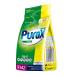 PUROX UNIVERSAL Washing Powder (142 Washes) for Colored and White Textiles 10 kg Bag