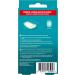 Compeed Extreme 10 Value Pack Hydrocolloid Plasters Foot Treatment Heal Fast Packaging May Vary One Size One Size Adhesive - Buy Online on GoSupps.com