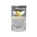Buy 100% Pure Thanaka Powder from Thailand - Natural Skin Care 1.76oz (50g) - Authentic Thanaka Wood Powder - Buy Online on GoSupps.com