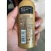 INDULEKHA Bringha Hair Oil & Shampoo Set | 100 ml Oil & 200 ml Shampoo for Healthy Hair | International Shipping Available - Buy Online on GoSupps.com