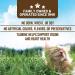 Evolve Grain-Free Ocean Whitefish and Egg Cat Food - Premium Recipe for Healthy Cats - Buy Online on GoSupps.com
