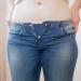8-Piece Maternity Pants Extender Set for Pregnancy Women and Men - Elastic Button Extenders for Jeans and Trousers - Adjustable Waistband - Assorted Colors - Buy Online on GoSupps.com